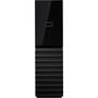 Внешний жесткий диск 3.5" 10TB WD (WDBBGB0100HBK-EESN) - 2