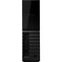 Внешний жесткий диск 3.5" 10TB WD (WDBBGB0100HBK-EESN) - 3