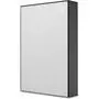 Внешний жесткий диск 2.5" 5TB Seagate (STHP5000401) - 1