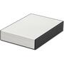 Внешний жесткий диск 2.5" 5TB Seagate (STHP5000401) - 2