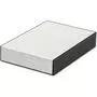 Внешний жесткий диск 2.5" 5TB Seagate (STHP5000401) - 2