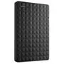 Внешний жесткий диск 2.5" 5TB Seagate (STEA5000402) - 1