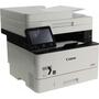 Многофункциональное устройство Canon MF428x c Wi-Fi (2222C006) - 2