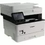 Многофункциональное устройство Canon MF428x c Wi-Fi (2222C006) - 2