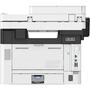 Многофункциональное устройство Canon MF428x c Wi-Fi (2222C006) - 4