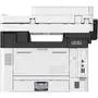 Многофункциональное устройство Canon MF428x c Wi-Fi (2222C006) - 4