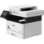 Многофункциональное устройство Canon MF428x c Wi-Fi (2222C006) - 5