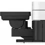 Многофункциональное устройство Canon MF428x c Wi-Fi (2222C006) - 9