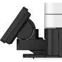 Многофункциональное устройство Canon MF428x c Wi-Fi (2222C006) - 10