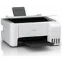 Многофункциональное устройство Epson L3156 c WiFi (C11CG86412) - 1