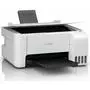 Многофункциональное устройство Epson L3156 c WiFi (C11CG86412) - 1