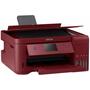 Многофункциональное устройство Epson L4167 c WiFi (C11CG23404) - 1