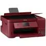 Многофункциональное устройство Epson L4167 c WiFi (C11CG23404) - 1