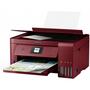 Многофункциональное устройство Epson L4167 c WiFi (C11CG23404) - 2