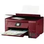 Многофункциональное устройство Epson L4167 c WiFi (C11CG23404) - 2