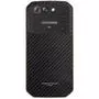 Мобильный телефон Doogee S30 Gold (6924351617813) - 1