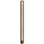 Мобильный телефон Doogee S30 Gold (6924351617813) - 2