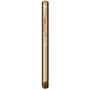 Мобильный телефон Doogee S30 Gold (6924351617813) - 3