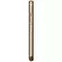 Мобильный телефон Doogee S30 Gold (6924351617813) - 3