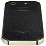Мобильный телефон Doogee S30 Gold (6924351617813) - 6