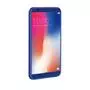 Мобильный телефон Doogee X55 Blue (6924351653729) - 6
