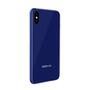 Мобильный телефон Doogee X55 Blue (6924351653729) - 7