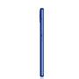 Мобильный телефон Doogee X55 Blue (6924351653729) - 9