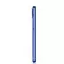 Мобильный телефон Doogee X55 Blue (6924351653729) - 9