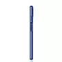 Мобильный телефон Doogee X55 Blue (6924351653729) - 10