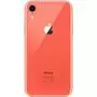 Мобильный телефон Apple iPhone XR 128Gb Coral (MH7Q3) - 1