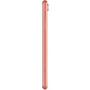 Мобильный телефон Apple iPhone XR 128Gb Coral (MH7Q3) - 2