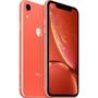 Мобильный телефон Apple iPhone XR 128Gb Coral (MH7Q3) - 3