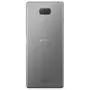 Мобильный телефон SONY I4113 (Xperia 10) Silver - 1