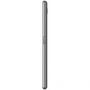 Мобильный телефон SONY I4113 (Xperia 10) Silver - 3