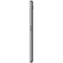 Мобильный телефон SONY I4113 (Xperia 10) Silver - 3