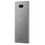 Мобильный телефон SONY I4113 (Xperia 10) Silver - 6