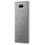 Мобильный телефон SONY I4113 (Xperia 10) Silver - 6