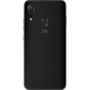 Мобильный телефон ZTE Blade V10 Vita 2/32GB Black - 1