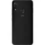 Мобильный телефон ZTE Blade V10 Vita 2/32GB Black - 1