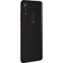 Мобильный телефон ZTE Blade V10 Vita 2/32GB Black - 3