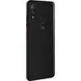 Мобильный телефон ZTE Blade V10 Vita 2/32GB Black - 3