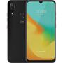 Мобильный телефон ZTE Blade V10 Vita 2/32GB Black - 4