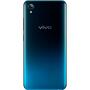 Мобильный телефон vivo Y91C 2/32GB Fusion Black - 1