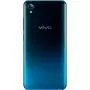 Мобильный телефон vivo Y91C 2/32GB Fusion Black - 1