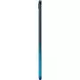 Мобильный телефон vivo Y91C 2/32GB Fusion Black - 2