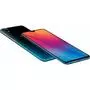 Мобильный телефон vivo Y91C 2/32GB Fusion Black - 6