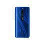 Мобильный телефон Xiaomi Redmi 8 4/64 Sapphire Blue - 2