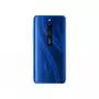 Мобильный телефон Xiaomi Redmi 8 4/64 Sapphire Blue - 2