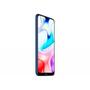 Мобильный телефон Xiaomi Redmi 8 4/64 Sapphire Blue - 3