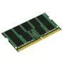 Модуль памяти для ноутбука SoDIMM DDR4 16GB 2666 Mhz Kingston (KCP426SD8/16) - 1